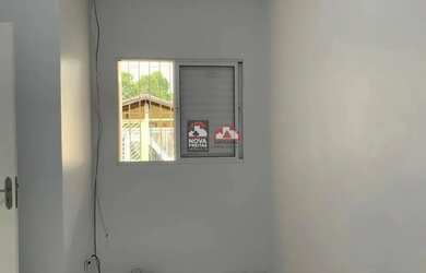 Imagem 13: Casa Aconchegante para Alugar no Residencial Pasin