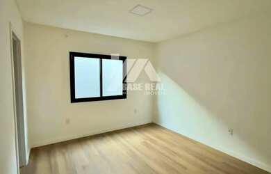 Imagem 9: Casa à venda, Cará-cará, Ponta Grossa, PR