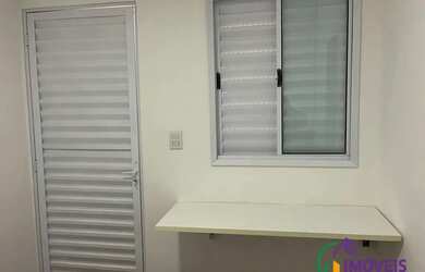 Imagem 10: COMERCIAL - JARDIM ESTÂNCIA BRASIL - SP