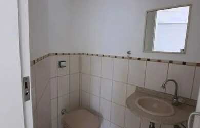 Imagem 2: Casa de Condomínio à venda na Condomínio Residencial Village Saint...