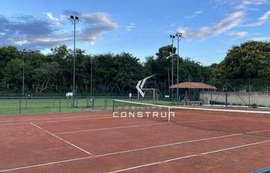 Imagem 7: Terreno à venda, 588 m² por R$ 1.060.000,00 - Vila dos Plátanos - Campinas/SP