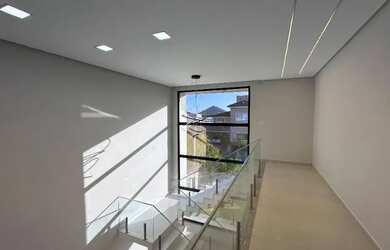 Imagem 16: Viva o melhor do conforto, sofisticação e lazer em morar no Alphaville