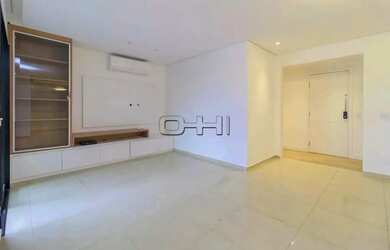 Imagem 4: Venda Apartamento 3 Dormitórios - 136 m² Brooklin