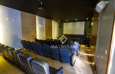 Imagem 9: Lote a venda no Condomínio Gran Royalle Pirâmide