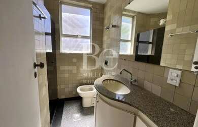 Imagem 14: APARTAMENTO 04 QUARTOS 01 SUÍTE UNIÃO VENDA