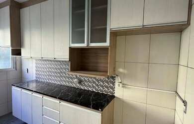 Imagem 8: Apartamento com 2 dormitórios à venda, 47 m² por R$ 330.000,00 - Coqueiral...