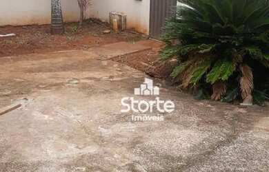 Imagem 7: Casa com 3 dormitórios à venda, 78 m² por R$ 420.000,00 - Jardim Brasília...