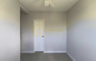 Imagem 11: Apartamento em São Diogo II conforto e estilo com 2 quartos e área de...