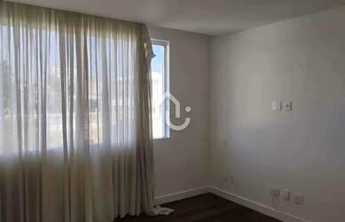 Imagem 8: CONDOMINIO MANSÕES CASA COM 4 SUITES-720m2-ALUGUEL 55.000,00/VENDA 9.500.000 - BARRA DA TI