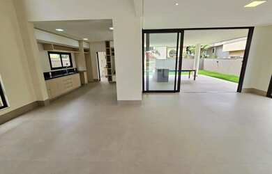 Imagem 9: Sobrado novo no Jardins Verona - Goiânia - GO