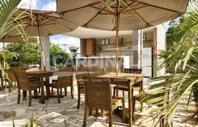 Imagem 16: Apartamento com excelente localização, próximo a supermercados e shopping...