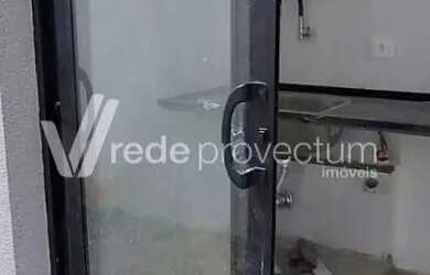 Imagem 14: casa - Jardim das Paineiras - Campinas