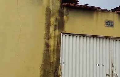 Imagem: A casa à venda possui 5 Dormitórios, 5 Banheiros e 259m²