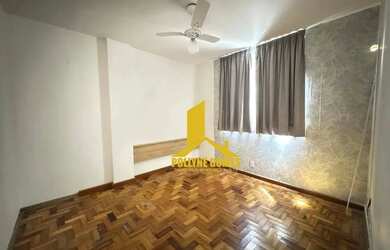 Imagem 6: Apartamento com 1 dormitório à venda, 48 m² por R$ 380.000,00 - Algodoal...