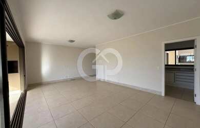 Imagem 4: Apartamento 3 Suítes para Alugar em Santa Maria, Uberaba-ed.Santa Ursula