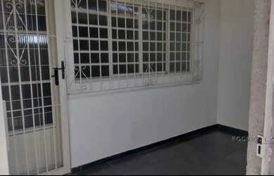 Imagem 5: Linda casa para venda em São Lourenço - MG