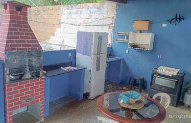 Imagem 4: Barra Jacuípe,2 quarto suíte, climatizador, piscina área verde