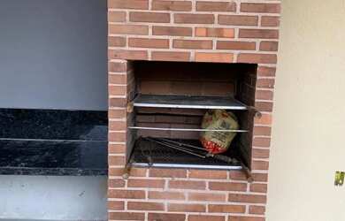 Imagem 16: Vende-se casa Itaipuaçu - Jardim Atlântico