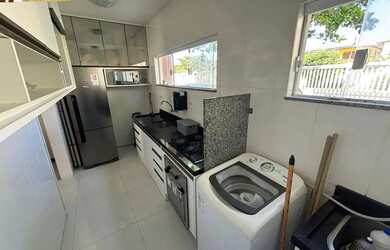 Imagem 4: APARTAMENTO RESIDENCIAL em SALVADOR - BA, PRAIA DO FLAMENGO