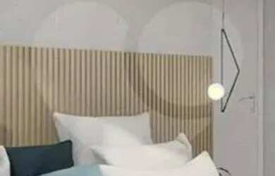 Imagem 16: Condomínio com 3 quartos à venda em Santa Cândida - PR