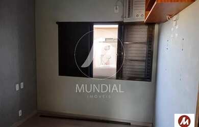 Imagem 14: Apartamento tipo - padrao 3 dormitórios/suite, cozinha planejada, em...