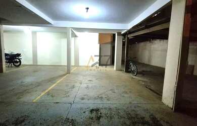 Imagem 5: Apartamento de 2 quartos à venda na Vila São Manoel - SJRP