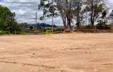 Imagem 10: Terreno à venda no Turim Loteamento Comercial - Capela em São Paulo/SP