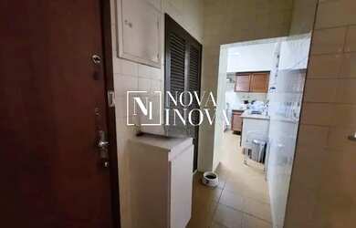 Imagem 16: Apartamento Padrão / Residencial / Copacabana