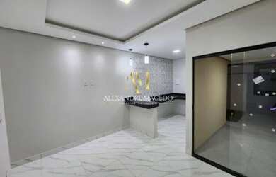 Imagem 2: CASA COM ITBI E REGISTRO GRATIS