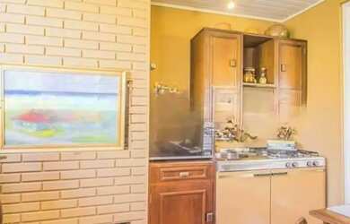 Imagem 2: Imóvel para venda possui 130 metros quadrados com 2 quartos em Petrópolis...