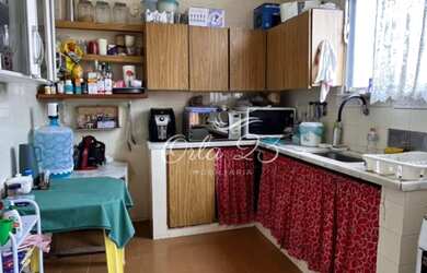 Imagem 11: CORDEIRINHO, ORLA 23 IMOBILIÁRIA Excelente casarão com vista panorâmica...