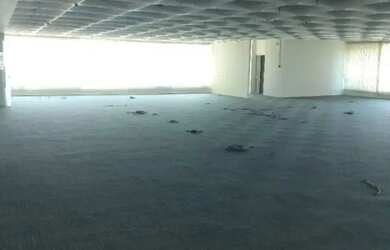 Imagem 13: Conjunto Comercial para locação ou venda em Santo Amaro, 2.844,04 m²