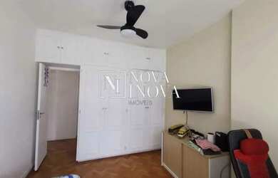 Imagem 9: Apartamento - / Residencial / Copacabana