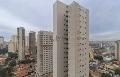 Imagem 11: Venda Apartamento 2 Dormitórios - 70 m² Pompéia