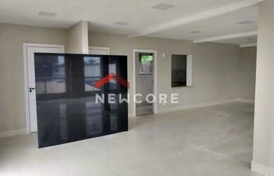 Imagem 14: Apartamento em null Avenida Arthur Bernardes - Vila da Rainha - Campos dos Goytacazes/RJ