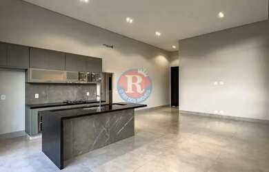 Imagem 12: Casa de Condomínio com 3 quartos, Condominio Maria Julia, São José...