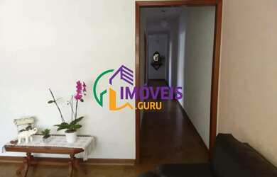 Imagem: CASA TÉRREA - JARDIM BRASIL - SP