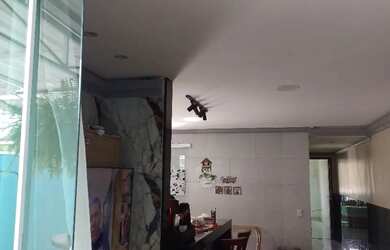 Imagem 2: Vendo casa no Barroco Itaipuaçu Maricá RJ