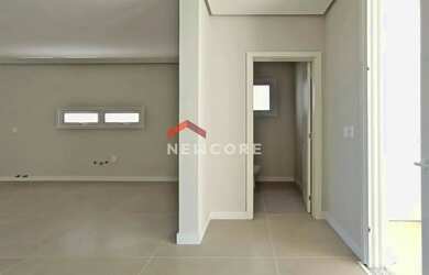 Imagem 16: Sobrado em Rua Cariri - Jardim Mauá - Novo Hamburgo/RS