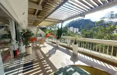 Imagem: Apartamento em Praça Presidente Getúlio Vargas - Centro