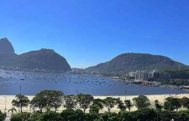 Imagem: O apartamento possui 1 Dormitório, 1 Banheiro e 34m² de Área