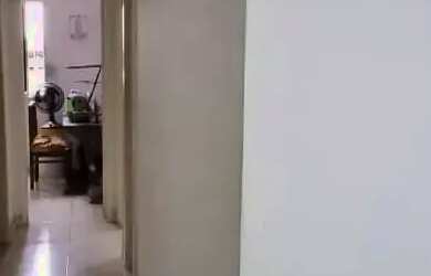 Imagem 4: Apartamento à venda no VILLA RICA, PONTO NOVO, Aracaju, SE