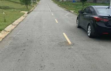 Imagem 5: Lote em condomínio em Rodovia Raposo Tavares - Sítio Boa Vista - Cotia/SP