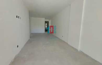 Imagem 7: Recreio dos Bandeirantes Apartamento 3 quartos, sendo 1 suite