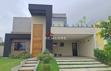 Imagem: Casa de condomínio em Rodovia Ernani do Amaral Peixoto - Inoã