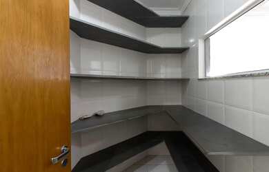 Imagem 11: Linda casa à venda no Parque Residencial Cândido Portinari em Ribeirão...