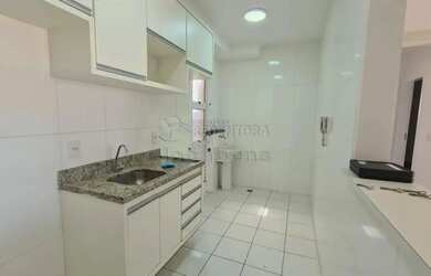 Imagem: Locação - Praças Golfe