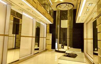 Imagem 5: Prédio, 384 m² - venda por R$ 8.000.000,00 ou aluguel por R$ 22.184,22 - Bom Retiro - São