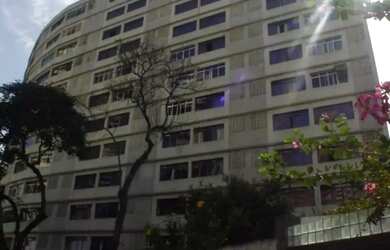 Imagem 15: Apartamento no Condomínio Vertical Ceci Per na Bela Vista com 70m² 1...