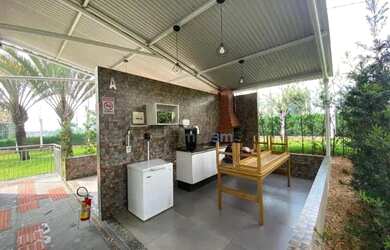 Imagem 12: Apartamento com 2 dormitórios à venda, 48 m² por R$ 250.000,00 - Conjunto...